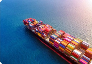 Maritime