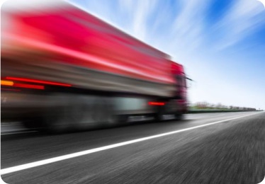 Routier